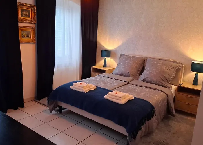 Apartroom Muenchen-ost Berg-am-laim * Munique